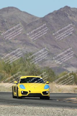 media/Oct-18-2025-PCA San Diego (Sat) [[653db1c827]]/4-Yellow/Session 4 (Turn 6)/